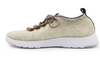 EMU Australia LEURA SWIRL Women's Sneaker