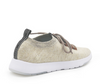 EMU Australia LEURA SWIRL Women's Sneaker