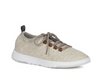 EMU Australia LEURA SWIRL Women's Sneaker