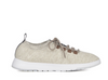 EMU Australia LEURA SWIRL Women's Sneaker
