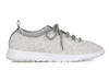 EMU Australia LEURA SWIRL Women's Sneaker