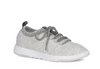EMU Australia LEURA SWIRL Women's Sneaker