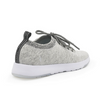 EMU Australia LEURA SWIRL Women's Sneaker