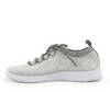EMU Australia LEURA SWIRL Women's Sneaker