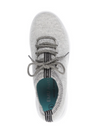 EMU Australia LEURA SWIRL Women's Sneaker