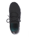 EMU Australia LEURA SWIRL Women's Sneaker