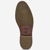 Johnston & Murphy Calder Chukka Full Grain Men's Boot 20-7281