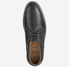 Johnston & Murphy Calder Chukka Full Grain Men's Boot 20-7281