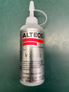 Alteco Instant Adhesive W-200X Cyanoacrylate Adhesive 2Oz.