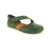 ART 0442 Creta Mojave Vachetta Women's Sandals