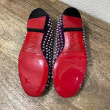 Red Bottoms Repair Package
