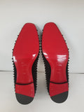 Red Bottoms Repair Package