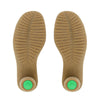 El Naturalista 5163 Trivia Pleasant Women's Heel