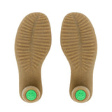 El Naturalista 5163 Trivia Pleasant Women's Heel