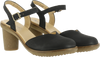 El  Naturalista 5164 Trivia Pleasant Women's Heel