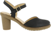 El  Naturalista 5164 Trivia Pleasant Women's Heel