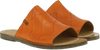 El Naturalista Women's N5185 Tulip Sandal