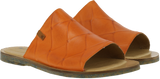 El Naturalista Women's N5185 Tulip Sandal