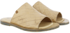 El Naturalista Women's N5185 Tulip Sandal