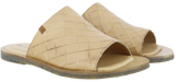 El Naturalista Women's N5185 Tulip Sandal