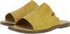 El Naturalista Women's N5185 Tulip Sandal