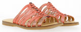 El Naturalsita 5189 Tulip Pleasant Women's Sandal