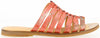 El Naturalsita 5189 Tulip Pleasant Women's Sandal