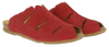 El Naturalista 5204 Stella Pleasant Women's Sandal