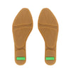 El Naturalista 5204 Stella Pleasant Women's Sandal