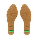 El Naturalista 5204 Stella Pleasant Women's Sandal