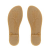 El Naturalista 5593 TÜLBEND Pleasant Women's Platform Sandal