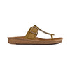 El Naturalista Women's Contradiciton ND31