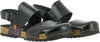 ART 1258 Creta City Women's Sandal
