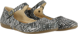 Neosens 3115F Viura Fantasy Women's Flat