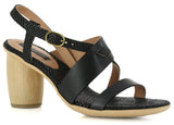 Neosens S625 Mulata Fantasy-Restored Skin Heel Sandal