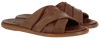 Neosens S916 Aurora Suave Women's Sandal