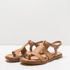 Neosens S918 Aurora Texas Women's Sandals