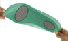 SAS Step Plus Footbed INSOLES