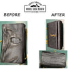 Designer Wallet Repair