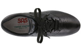 SAS Free Time Walking Shoe