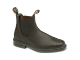 Blundstone 063 Unisex Black Boot