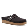 Haflinger Haley Slippers