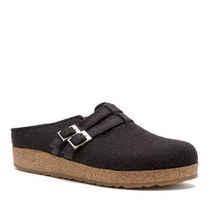 Haflinger Haley Slippers