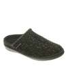 Haflinger Classic Hardsole  Slipper