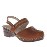 Sanita Women's Khloe Clog