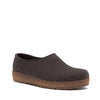 Haflinger Women's Cozy Slippers