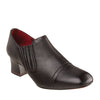 Oh! Shoes Women's Mista Nappa