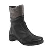 Black/Pewter
