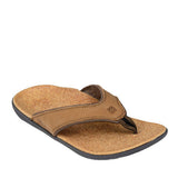 Medium Brown
