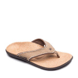 Tan